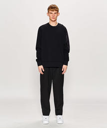 1017 ALYX 9SM（アリクス）の「＜1017 ALYX 9SM＞ SLING SWEATSHIRT