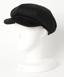 CA4LA | コーデルC6(キャスケット)