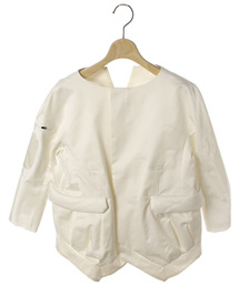 UNDERCOVER�i�A���_�[�J�o�[�j�̌Ò��u�u���]���i�u���]���j�v