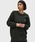 FRED PERRYitbhy[j́uCrew Neck Sweatshirt^tbhy[XEFbgiXEFbgjvb_[NO[n