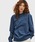 FRED PERRYitbhy[j́uCrew Neck Sweatshirt^tbhy[XEFbgiXEFbgjvbu[n