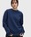 FRED PERRYitbhy[j́uCrew Neck Sweatshirt^tbhy[XEFbgiXEFbgjvbu[n1