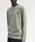 FRED PERRYitbhy[j́uCrew Neck Sweatshirt^tbhy[XEFbgiXEFbgjvbu[n2