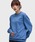 FRED PERRY�i�t���b�h�y���[�j�́uCrew Neck Sweatshirt�^�t���b�h�y���[�X�E�F�b�g�V���c�i�X�E�F�b�g�j�v�b�u���[�n4