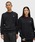 FRED PERRYitbhy[j́uCrew Neck Sweatshirt^tbhy[XEFbgiXEFbgjvbubNn̑