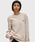 FRED PERRYitbhy[j́uCrew Neck Sweatshirt^tbhy[XEFbgiXEFbgjvbx[Wn̑
