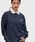 FRED PERRYitbhy[j́uCrew Neck Sweatshirt^tbhy[XEFbgiXEFbgjvb_[Nu[