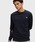 FRED PERRYitbhy[j́uCrew Neck Sweatshirt^tbhy[XEFbgiXEFbgjvbu[n̑