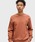 FRED PERRYitbhy[j́uCrew Neck Sweatshirt^tbhy[XEFbgiXEFbgjvbIWn̑