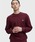 FRED PERRY�i�t���b�h�y���[�j�́uCrew Neck Sweatshirt�^�t���b�h�y���[�X�E�F�b�g�V���c�i�X�E�F�b�g�j�v�b�}���[��