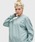 FRED PERRYitbhy[j́uCrew Neck Sweatshirt^tbhy[XEFbgiXEFbgjvbTbNXu[