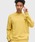 FRED PERRYitbhy[j́uCrew Neck Sweatshirt^tbhy[XEFbgiXEFbgjvbCG[