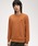 FRED PERRYitbhy[j́uCrew Neck Sweatshirt^tbhy[XEFbgiXEFbgjvbIW