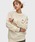 FRED PERRYitbhy[j́uCrew Neck Sweatshirt^tbhy[XEFbgiXEFbgjvbzCgn̑2