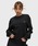 FRED PERRYitbhy[j́uCrew Neck Sweatshirt^tbhy[XEFbgiXEFbgjvbubNn̑2
