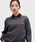 FRED PERRYitbhy[j́uCrew Neck Sweatshirt^tbhy[XEFbgiXEFbgjvbO[n̑5