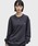 FRED PERRY�i�t���b�h�y���[�j�́uCrew Neck Sweatshirt�^�t���b�h�y���[�X�E�F�b�g�V���c�i�X�E�F�b�g�j�v�b�O���[�n���̑�6