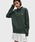 FRED PERRYitbhy[j́uCrew Neck Sweatshirt^tbhy[XEFbgiXEFbgjvbO[n̑6