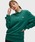 FRED PERRYitbhy[j́uCrew Neck Sweatshirt^tbhy[XEFbgiXEFbgjvbO[n̑7