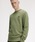 FRED PERRYitbhy[j́uCrew Neck Sweatshirt^tbhy[XEFbgiXEFbgjvbCgI[u
