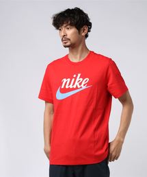 NIKE | ナイキ NIKE アイコン フューチュラ OVRSZ Tシャツ(Tシャツ/カットソー)