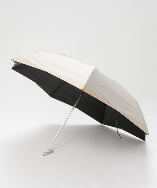 日傘 刺繍 折りたたみ傘 Furla フルラ のファッション通販 Zozotown