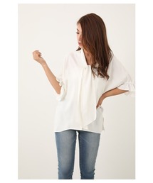 rienda�i���G���_�j�̌Ò��u�h���}���X���[�u�u���E�X�i�V���c/�u���E�X�j�v