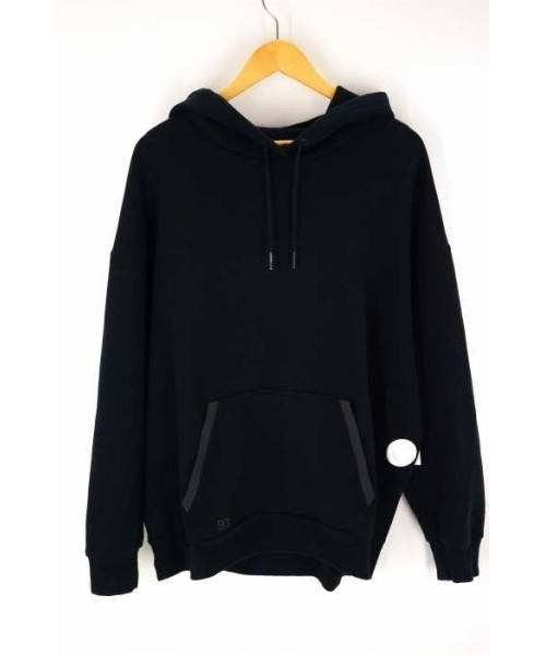 ブランド古着】【STAMPD×PUMA（スタンプド プーマ）コラボ】OVERSIZED 