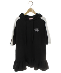 WC�i�_�u�� �V�[�j�̌Ò��u���������s�[�X�i�����s�[�X�j�v