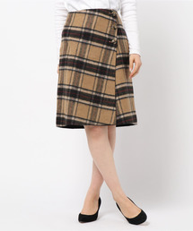 Te chichi�i�e�`�`�j�̌Ò��u�X�J�[�g�i�X�J�[�g�j�v