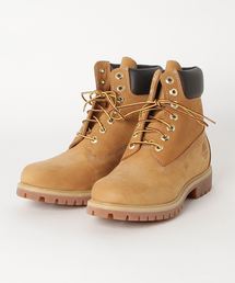 timberland a2646