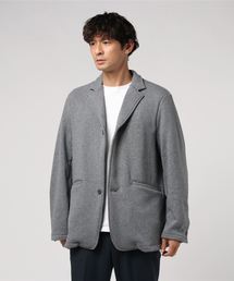 fridge setagaya SELECT�i�t���b�W�Z�^�K���@�Z���N�g�j�́u�ySPINNER BAIT NAVY LABEL�z�X�s�i�[�x�C�g �C�[�W�[�W���P�b�g 5217BH�i�e�[���[�h�W���P�b�g�j�v