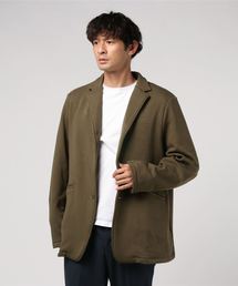 fridge setagaya SELECT�i�t���b�W�Z�^�K���@�Z���N�g�j�́u�ySPINNER BAIT NAVY LABEL�z�X�s�i�[�x�C�g �C�[�W�[�W���P�b�g 5217BH�i�e�[���[�h�W���P�b�g�j�v