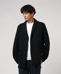 fridge setagaya SELECT�i�t���b�W�Z�^�K���@�Z���N�g�j�́u�ySPINNER BAIT NAVY LABEL�z�X�s�i�[�x�C�g �C�[�W�[�W���P�b�g 5217BH�i�e�[���[�h�W���P�b�g�j�v