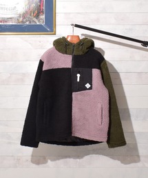 NO WAY｜ノー ウェイのジャケット/アウター通販 - ZOZOTOWN