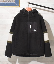 NO WAY｜ノー ウェイのジャケット/アウター通販 - ZOZOTOWN