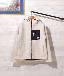 NO WAY｜ノー ウェイのジャケット/アウター通販 - ZOZOTOWN