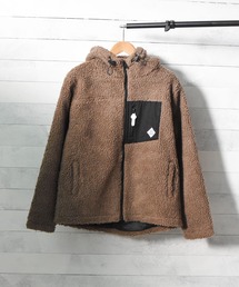 NO WAY｜ノー ウェイのジャケット/アウター通販 - ZOZOTOWN