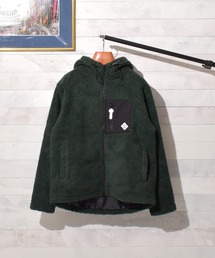 NO WAY｜ノー ウェイのジャケット/アウター通販 - ZOZOTOWN