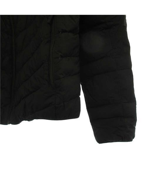 THE NORTH FACE サンダーラウンドネックジャケット　メンズL 古着 Amazon.co.jp: THE NORTH FACE ノースフェイス サンダーラウンド