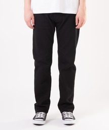 Levi's | Levi's/リーバイス 505(TM) レギュラーフィット NIGHTSHINE X(デニムパンツ)