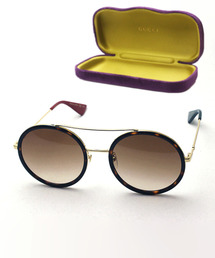 gucci gg0061s 003