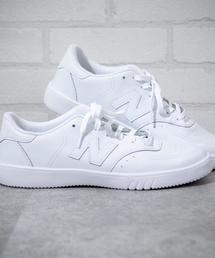 NEW BALANCE | NEWBALANCE(ニューバランス) CT05(スニーカー)