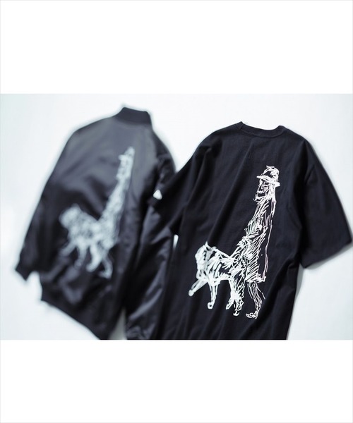 Yohji Yamamoto（ヨウジヤマモト）の「YohjiYamamotoxNewEra/ヨウジ 