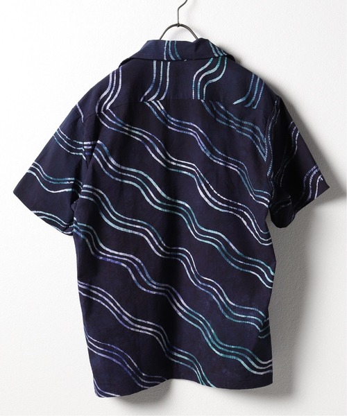 JOURNAL STANDARD（ジャーナルスタンダード）の「【POST IMPERIAL 