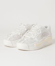 Y-3（ワイスリー）の「Y-3 HOKORI II（スニーカー・メンズ）」