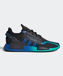 adidas nmd r2 zalando