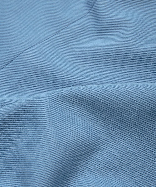 nimiru(ニミル)の「Aラインロングスカート(スカート・レディース・ブラック/ブルー/グリーン・M/L)」の18枚目の写真