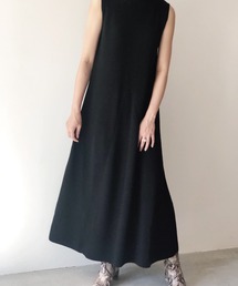 Banner Barrett バナーバレットのワンピース ドレス通販 Zozotown