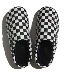 SUBU(Xu)́ySUBUzWINTER SANDALS Xb|/T_@etH/4wNbV(T_)